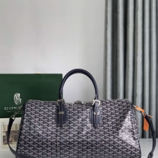 Goyard Travel Bags